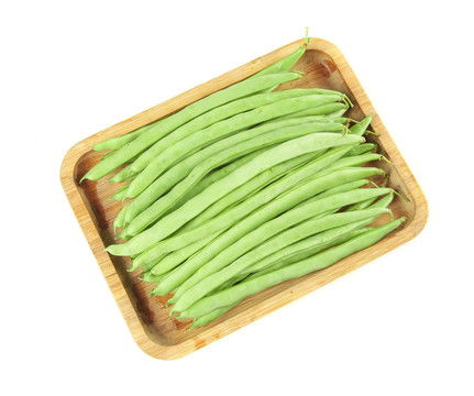 新鲜四季豆图片素材怎么找？蔬菜水果高清图源与高清下载指南